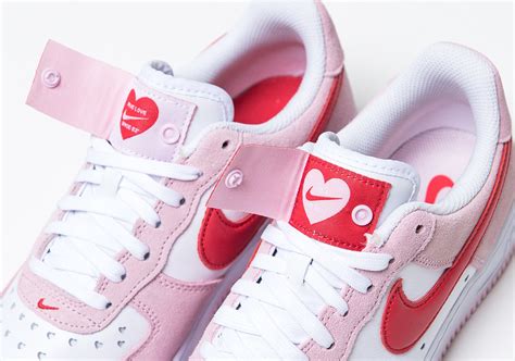 nike air force 1 love letter kopen|air force 1 low qs love letter.